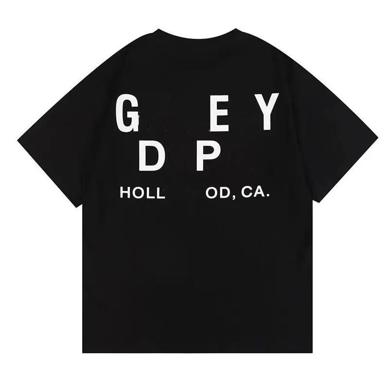 Galleryse depts Tees Mens T Shirts Women Designer Galleryes depts T-shirts cottons Tops Man Casual Shirt Luxurys Clothing Street Shorts Sleeve Clothes, Q1111
Galleryse depts Tees Mens T Shirts Women Designer Galleryes depts T-shirts cottons Tops Man Casual Shirt Luxurys Clothing Street Shorts Sleeve Clothes, Q1111
