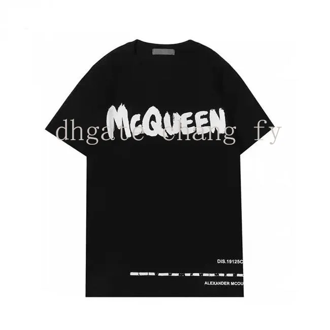 Men' Tees & Polos Mens Letter Print T Shirts luxury Black Fashion Designer Summer Top Short Sleeve Size -5XL cOE, White
Men' Tees & Polos Mens Letter Print T Shirts luxury Black Fashion Designer Summer Top Short Sleeve Size -5XL cOE, White