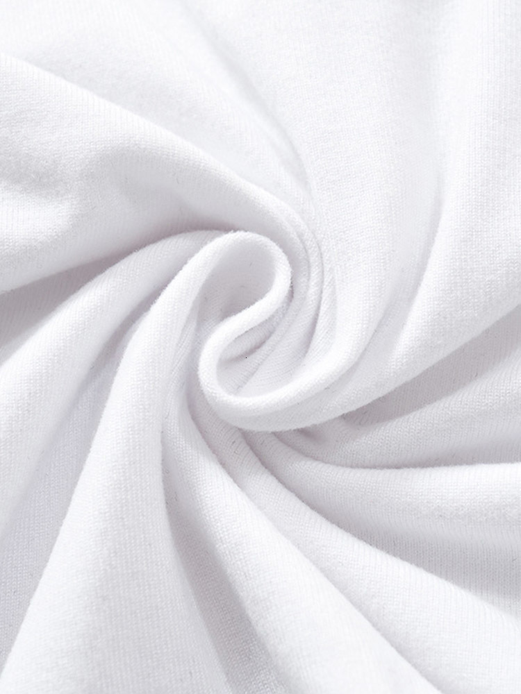 Womens TShirt Y2k Strapless Corset Tops Summer White Off Shoulder Tanks Women Sleeveless Tube Top Sexy Skinny Fit Bustier Clothes QY1019 230420