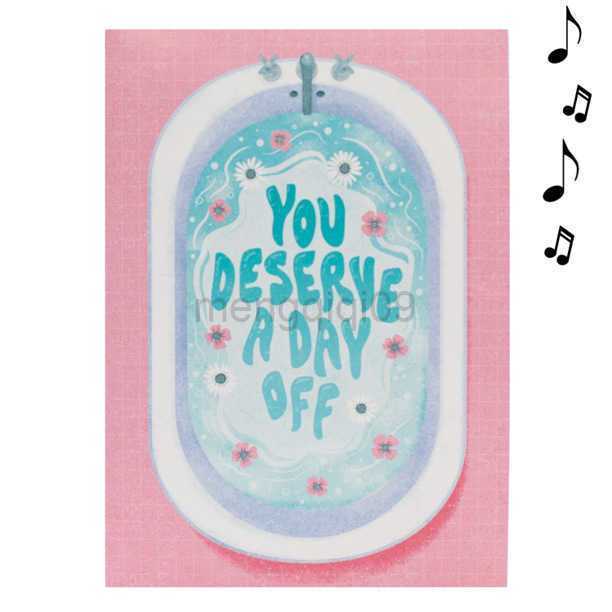 Son Daughter Endless Sound Glitters Joker Mother's Day Card Mother's Day Gifts Sound Prank Greeting Card Birthday Cards Y23
Son Daughter Endless Sound Glitters Joker Mother's Day Card Mother's Day Gifts Sound Prank Greeting Card Birthday Cards Y23