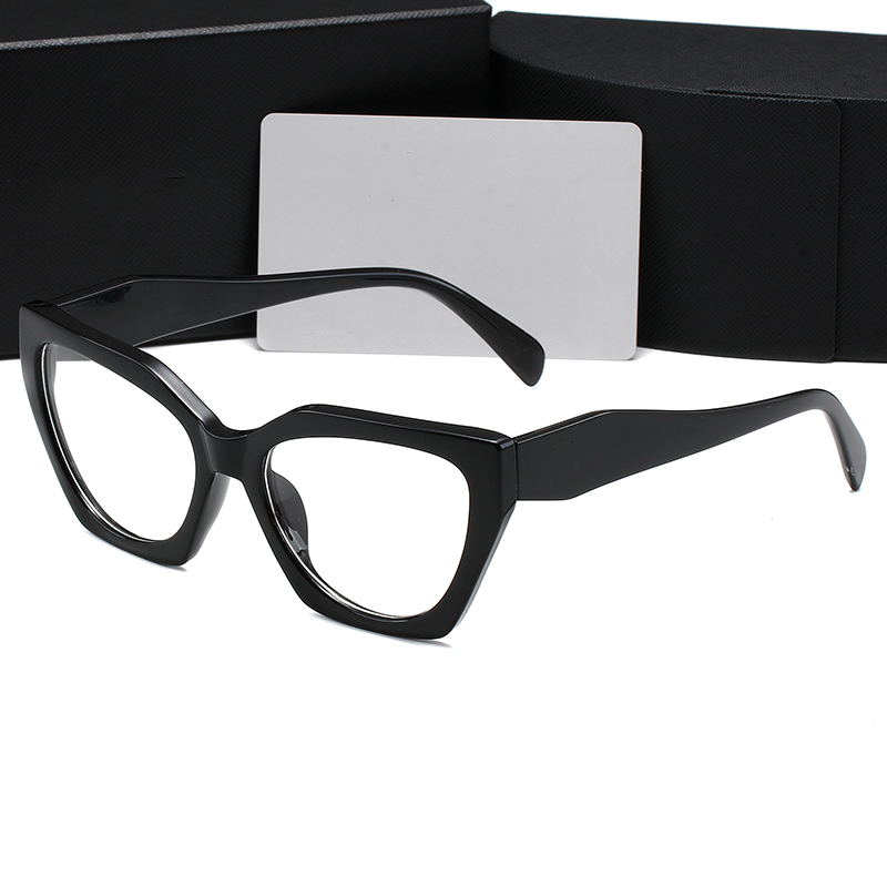 Fashion Designer Sunglasses for Men Women Luxury Outdoors Sun Glasses Plated Square Frame Brand Retro Fashion Goggle Highly Quality 5 Color Optional With Box
Fashion Designer Sunglasses for Men Women Luxury Outdoors Sun Glasses Plated Square Frame Brand Retro Fashion Goggle Highly Quality 5 Color Optional With Box