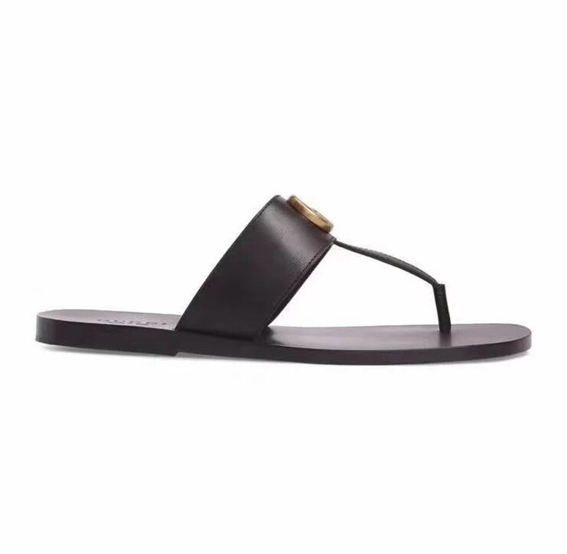 Women Summer Slippers bench shoes comfortable female soft sole leather non slip Flip flops sandals men slipper G04566, 19
Women Summer Slippers bench shoes comfortable female soft sole leather non slip Flip flops sandals men slipper G04566, 19