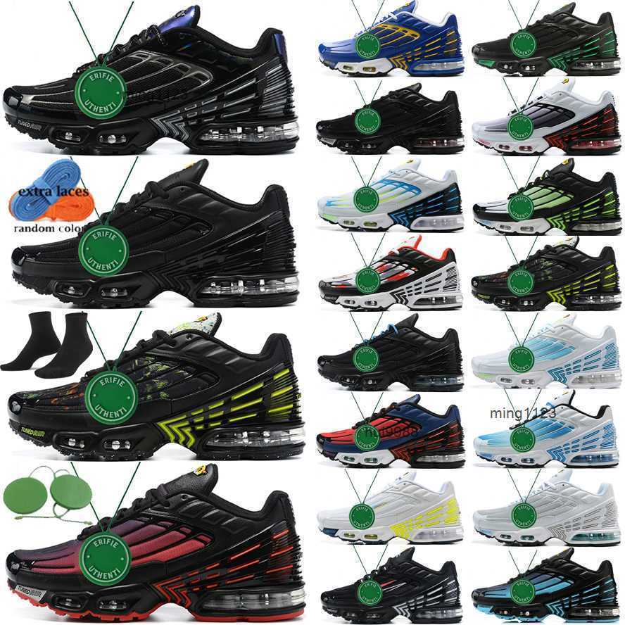 2023 tn plus 3 running shoes tuned Volt Glow Purple Nebula Supernova Grey Yellow Parachute Neon Deep Royal walking jogging hiking mens trainers, Color # 27
2023 tn plus 3 running shoes tuned Volt Glow Purple Nebula Supernova Grey Yellow Parachute Neon Deep Royal walking jogging hiking mens trainers, Color # 27