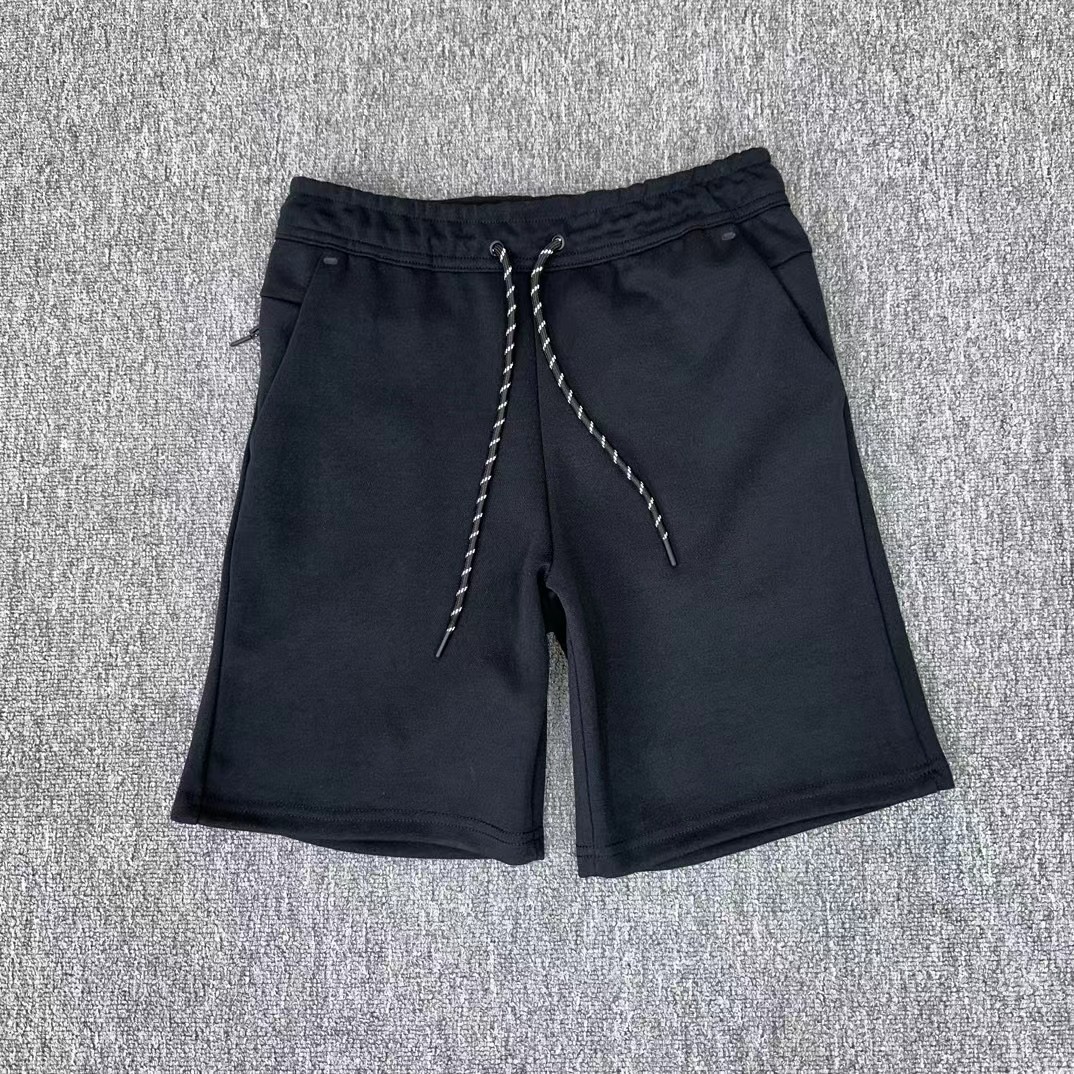 tech fleeces mens womens designers short letter printing strip webbing casual hoodies tracksuits clothes summer beach clothing techfleeces shorts 408K
tech fleeces mens womens designers short letter printing strip webbing casual hoodies tracksuits clothes summer beach clothing techfleeces shorts 408K