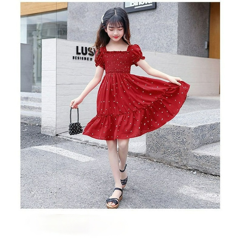 Family Matching Outfits Women Girls clothes Mommy and Me Backless Dress Mother and Daughter Dresses Summer Family Matching Outfits 230421