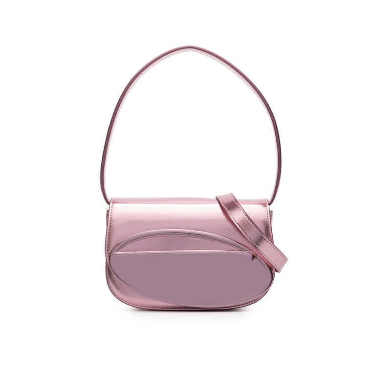 12 Styles Die Shoulder Bags Luxury Women Handle Handbags Diamond Purse Designer Leather Underarm Flap Denim Bag Fashion Handbags 230215, White--12cm
12 Styles Die Shoulder Bags Luxury Women Handle Handbags Diamond Purse Designer Leather Underarm Flap Denim Bag Fashion Handbags 230215, White--12cm