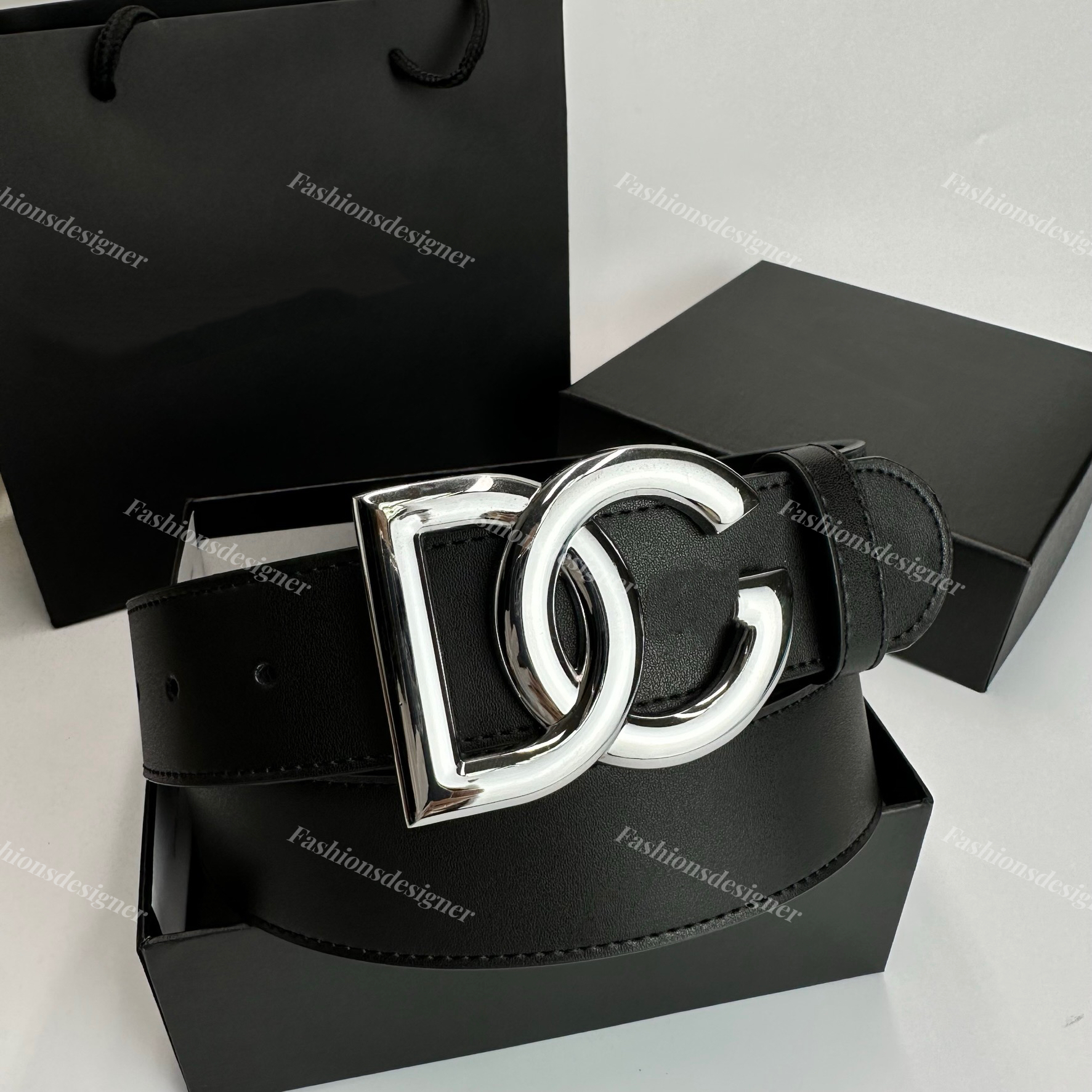 Belt women luxury belts Gold belt Genuine Leather Belt Classic Men Designer Belts Womens Mens Casual Letter Smooth Buckle belt width 40MM cintura belts for men, Black
Belt women luxury belts Gold belt Genuine Leather Belt Classic Men Designer Belts Womens Mens Casual Letter Smooth Buckle belt width 40MM cintura belts for men, Black
