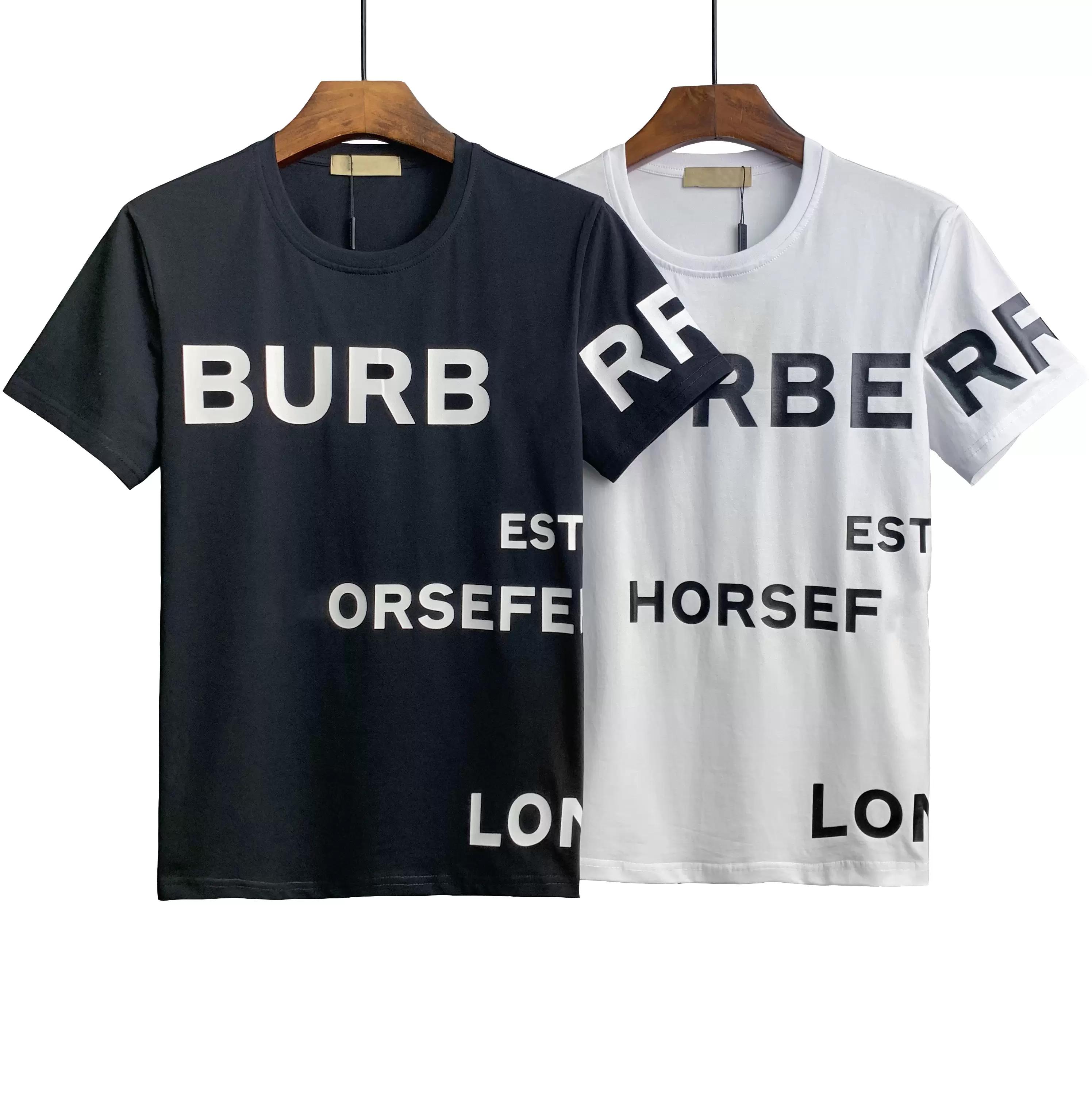 2022 Summer Mens Designer T Shirt Casual Man Womens Tees With Letters Print Short Sleeves Top Sell Luxury Men Hip Hop clothes u10 XcB
2022 Summer Mens Designer T Shirt Casual Man Womens Tees With Letters Print Short Sleeves Top Sell Luxury Men Hip Hop clothes u10 XcB
