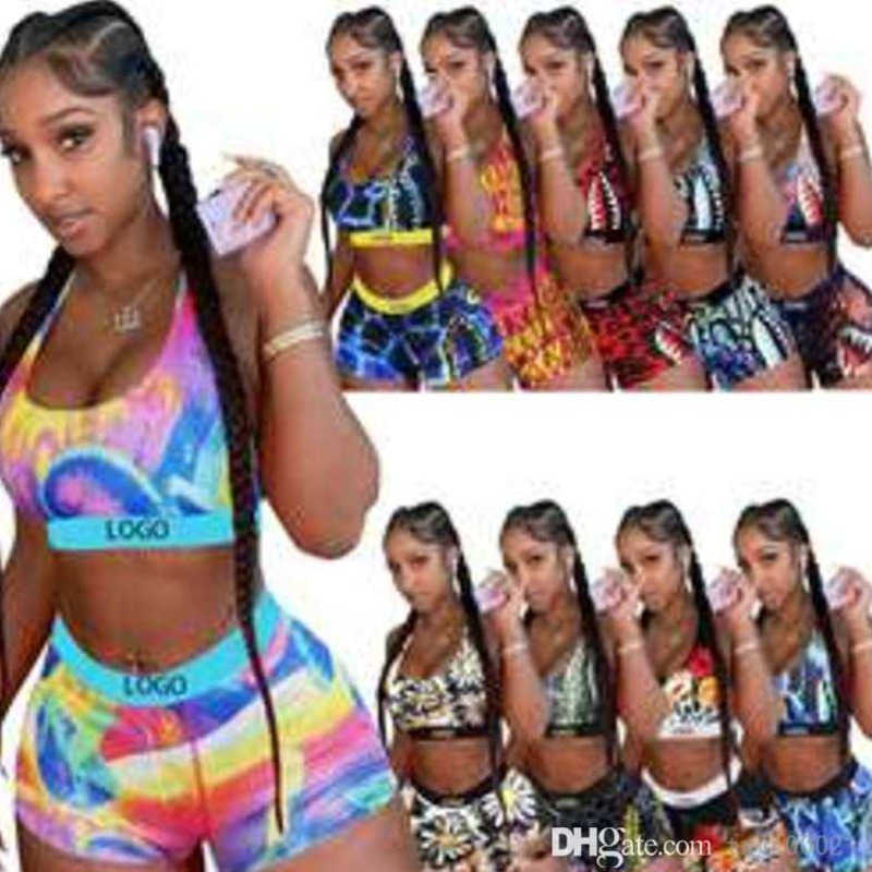 Womens Tracksuits Swimsuits 2 Piece Set Designer Summer Outfits Swimwear Clothing Sports Shorts Swimming Suit Beachwear, #4
Womens Tracksuits Swimsuits 2 Piece Set Designer Summer Outfits Swimwear Clothing Sports Shorts Swimming Suit Beachwear, #4