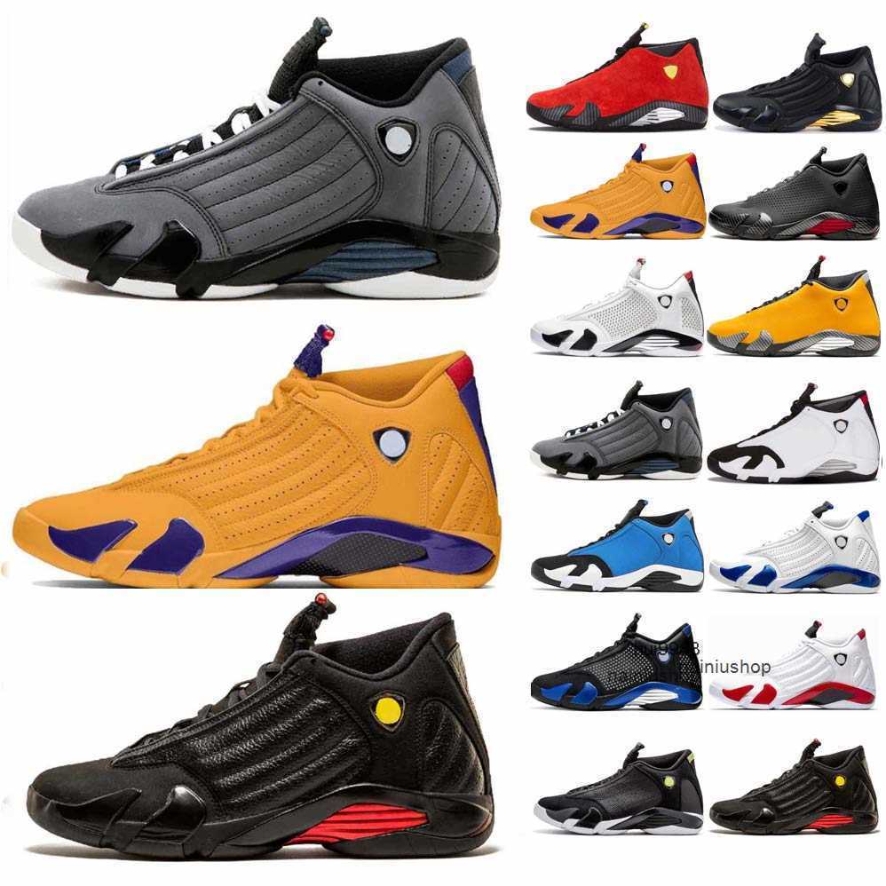 Hyper Royal 14 Casu… - image