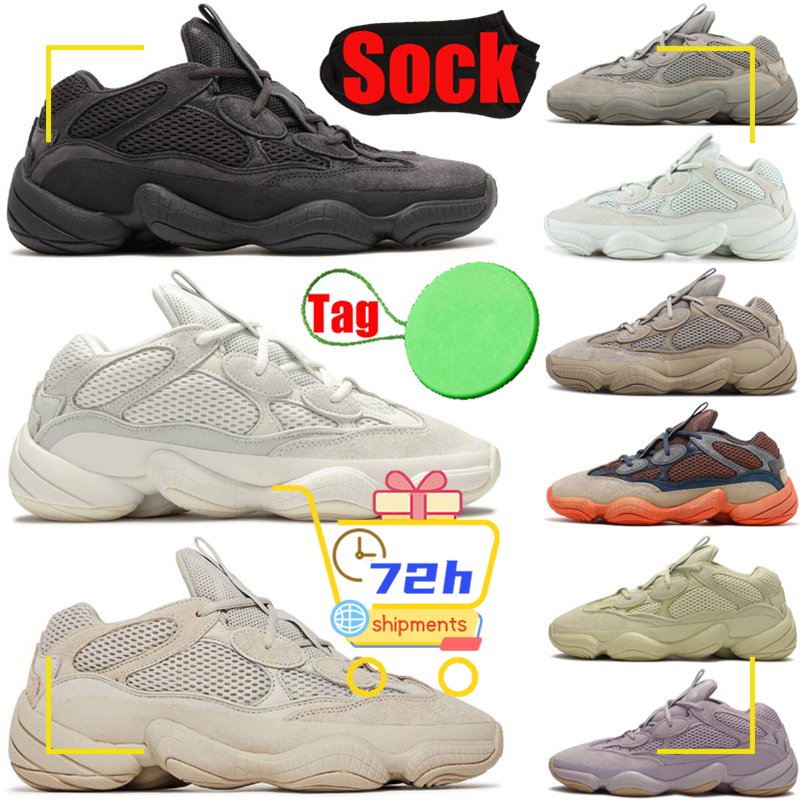 Utility Black 500 mens womens running shoes Bone White Blush Ash Grey Enflame Salt Taupe Light Stone Enflame men women trainers sports sneakers, #10 lavender
Utility Black 500 mens womens running shoes Bone White Blush Ash Grey Enflame Salt Taupe Light Stone Enflame men women trainers sports sneakers, #10 lavender