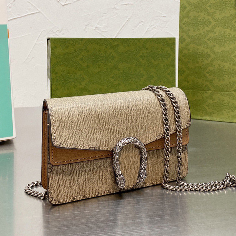 Classic Luxury Chain Fashion Plaid Flower Brand Wallet Vintage Ladies Brown Leather Handbag designer shoulder bag with box, Red
Classic Luxury Chain Fashion Plaid Flower Brand Wallet Vintage Ladies Brown Leather Handbag designer shoulder bag with box, Red