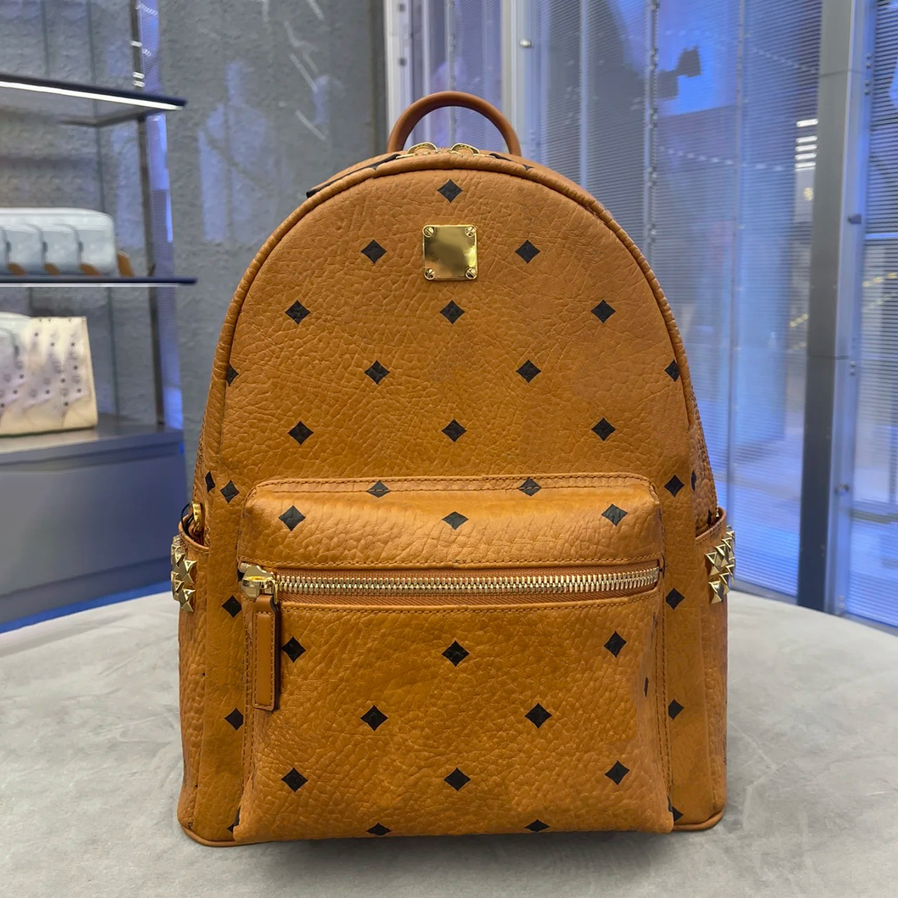 womens MC designer backpack men School bags Cross Body back pack rucksack the tote bag mini pochette Clutch shoulder bag Genuine Leather Luxurys handbags book bags, Black
womens MC designer backpack men School bags Cross Body back pack rucksack the tote bag mini pochette Clutch shoulder bag Genuine Leather Luxurys handbags book bags, Black