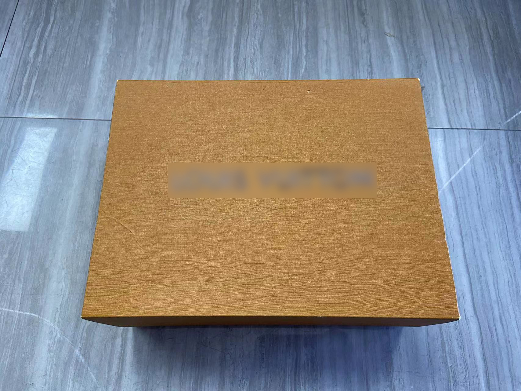 Reimburse freight/ Shoe box Sports shoes casual shoes formal shoes packing box only box