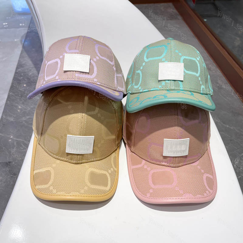 Fashion Baseball Cap for Mens Women Casual Casquette Sports Jumbo G Hats and Caps New Products Sunshade Hat Personality Simple SunHats Green Pink Bucket Hat, Yellow
Fashion Baseball Cap for Mens Women Casual Casquette Sports Jumbo G Hats and Caps New Products Sunshade Hat Personality Simple SunHats Green Pink Bucket Hat, Yellow