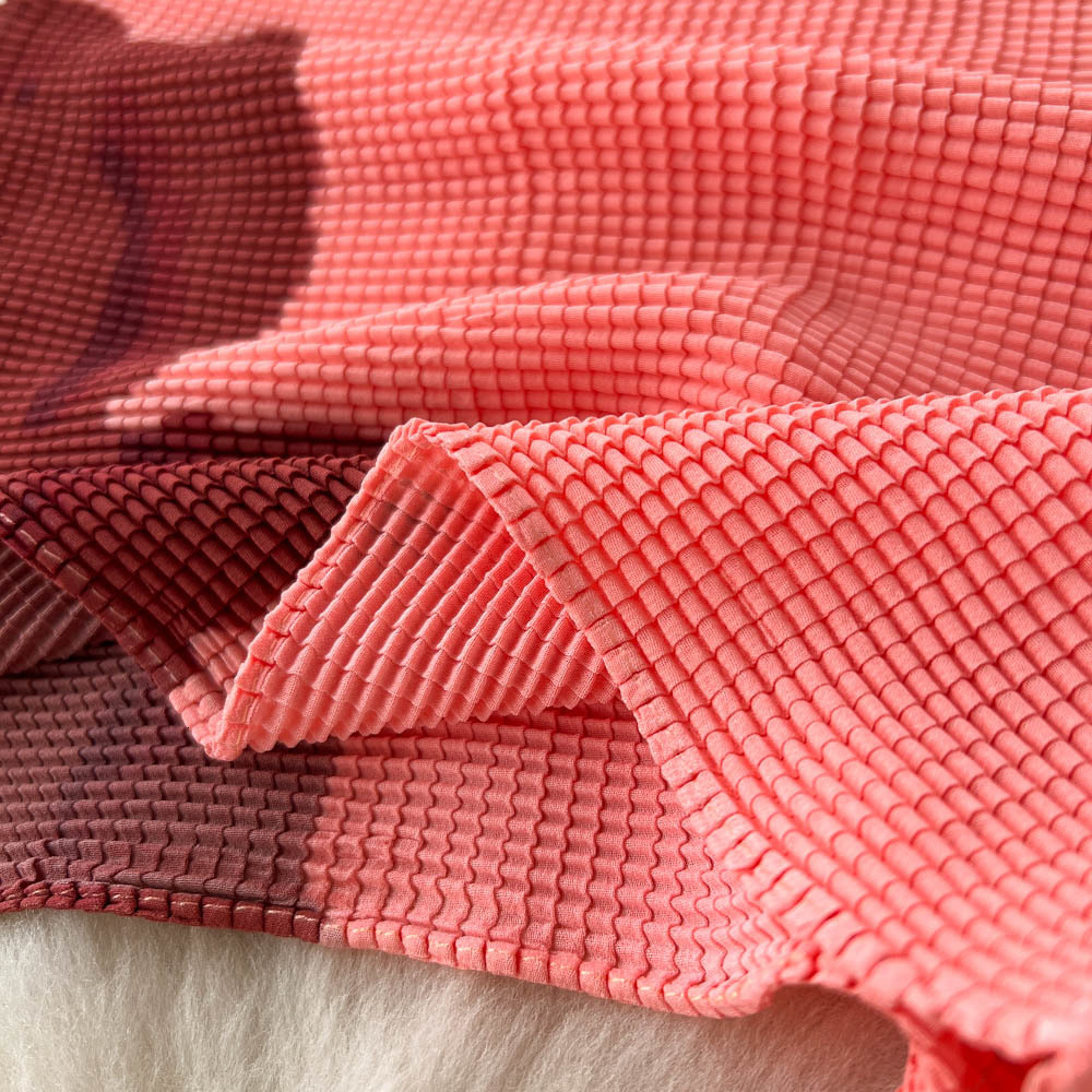 Two Piece Dress Summer Women Casual Short Sleeve Shirt Skirt Two Piece Sets Ladies Tracksuit Female Clothing 2 pcs Suit Outfits 230421