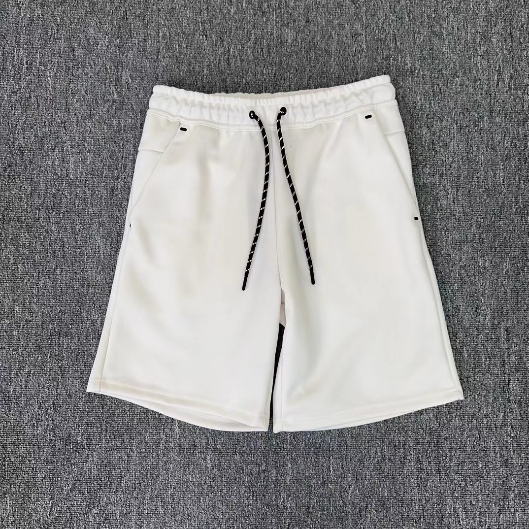 tech fleeces mens womens designers short letter printing strip webbing casual hoodies tracksuits clothes summer beach clothing techfleeces shorts 949W
tech fleeces mens womens designers short letter printing strip webbing casual hoodies tracksuits clothes summer beach clothing techfleeces shorts 949W
