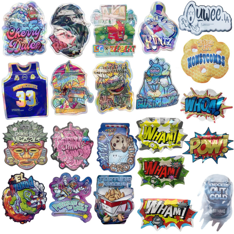 die cut mylar bag 2023 3.5g edible packaging honeycombs cherry dulce one eye pizza wham pow whoa packwoods benny tiki boys farms knocked out cold custom
die cut mylar bag 2023 3.5g edible packaging honeycombs cherry dulce one eye pizza wham pow whoa packwoods benny tiki boys farms knocked out cold custom