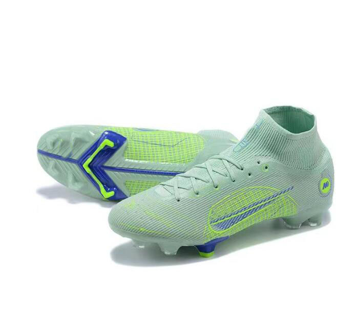 High Top mens Soccer Shoes White Gold CR7 Soccer Cleats Superfly FG V Kids Soccer Shoes Cristiano Ronaldo Training Sneakers
High Top mens Soccer Shoes White Gold CR7 Soccer Cleats Superfly FG V Kids Soccer Shoes Cristiano Ronaldo Training Sneakers