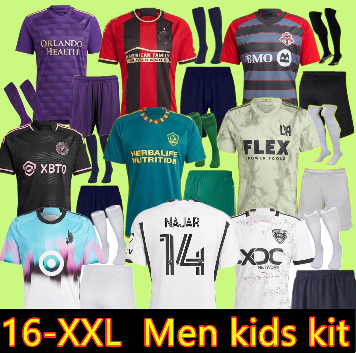 2022 2023 DC United Soccer Jerseys KLICH BENTEKE KAMARA BIRNBAUM 22 23 home FLORES ESTRADA GRESSEL CANOUSE Football Shirt PEREZ ROBERTHA YOW ALFARO men camesitas
2022 2023 DC United Soccer Jerseys KLICH BENTEKE KAMARA BIRNBAUM 22 23 home FLORES ESTRADA GRESSEL CANOUSE Football Shirt PEREZ ROBERTHA YOW ALFARO men camesitas