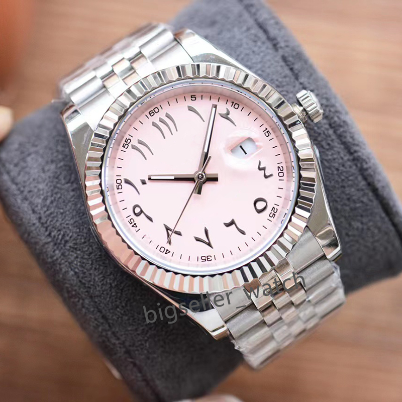 Swimming watch classic men's watch quality watch 41MM automatic movement stainless steel fashionable design aaa watch waterproof and luminous montres gift, Tool
Swimming watch classic men's watch quality watch 41MM automatic movement stainless steel fashionable design aaa watch waterproof and luminous montres gift, Tool