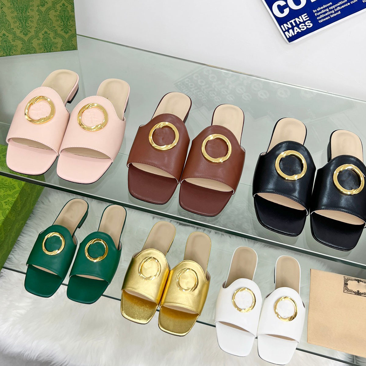 G Blondie Slides Slippers Sandals mule Flat heels Square open-toe flattie women Luxury Designers Lamb Genuine Leather outsole cold Casual shoes Factory Footwear, White
G Blondie Slides Slippers Sandals mule Flat heels Square open-toe flattie women Luxury Designers Lamb Genuine Leather outsole cold Casual shoes Factory Footwear, White