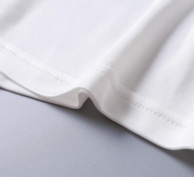 Camisoles Tanks 100% Silk Knit Lace Camisole Tank Top Vest Shirt Sleepwear Spaghetti Strap TG312 230421