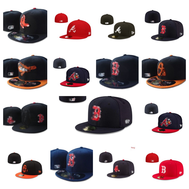 Unisex Basketball Hat Ready Stock Mexico Fitted Caps Letter M Hip Hop Size Hats Baseball Hats Adult Flat Peak For Men Women Full Closed size 7-8, #15
Unisex Basketball Hat Ready Stock Mexico Fitted Caps Letter M Hip Hop Size Hats Baseball Hats Adult Flat Peak For Men Women Full Closed size 7-8, #15