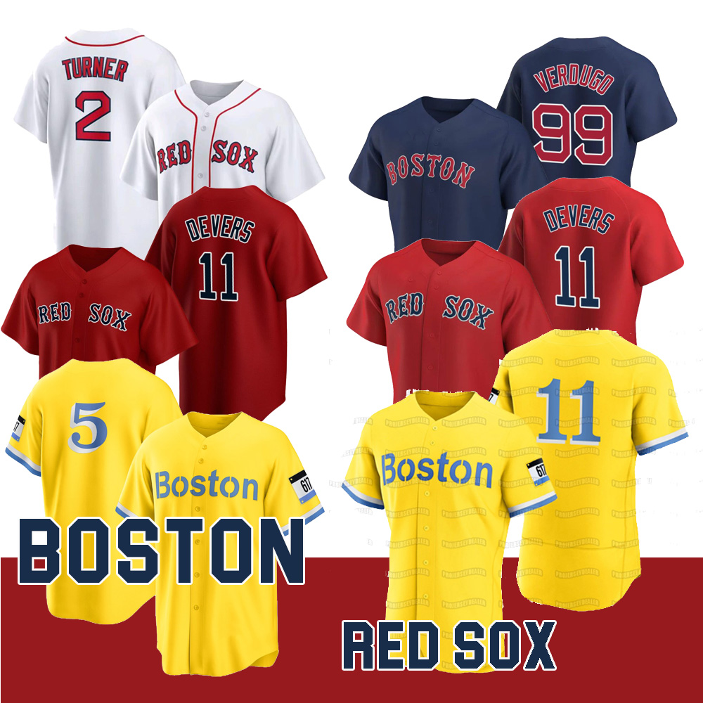 Boston Rafael Devers 2023 Red Jersey Alex Verdugo Sox Justin Turner Enrique Hernandez Triston Casas Masataka Yoshida Christian Arroyo Rob Refsnyder Wong, White 1 flex base mens s-xxxl
Boston Rafael Devers 2023 Red Jersey Alex Verdugo Sox Justin Turner Enrique Hernandez Triston Casas Masataka Yoshida Christian Arroyo Rob Refsnyder Wong, White 1 flex base mens s-xxxl