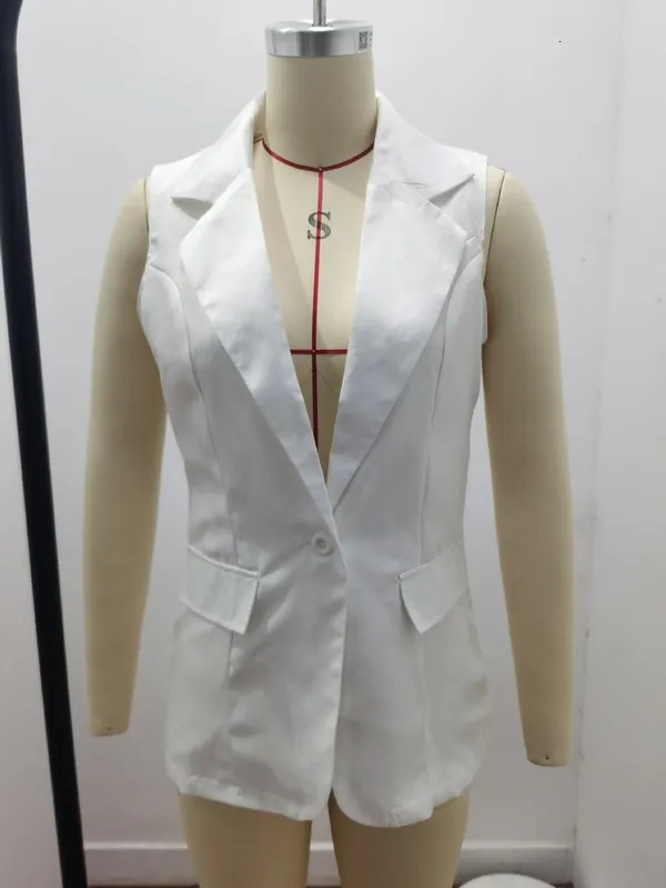 Women's Suits Blazers Spring Summer Blazer Women Coat Casaco Feminino Cardigan Outfits Outerwear Fashion Long Sleeve Basic Jacket Woman Suits Clo