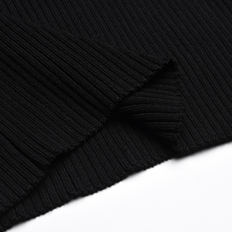 Camisoles Tanks AEL Fashion Women Vest Shirts Casual Lady Tight Tops Elastic Knitted Camisole Shirts Solid Women Bottoming Shirts 230421