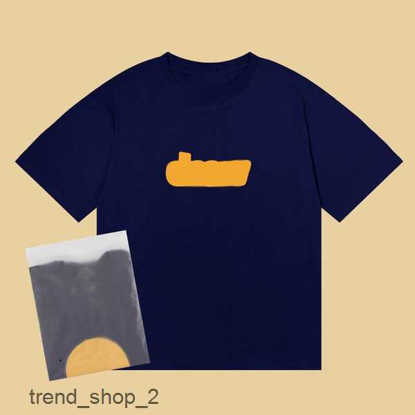 Summer Drew Men T-shirt Short Sleeve Loose Printed Graphic Tees Smlie Mens Casual Tee Top 9 587H
Summer Drew Men T-shirt Short Sleeve Loose Printed Graphic Tees Smlie Mens Casual Tee Top 9 587H