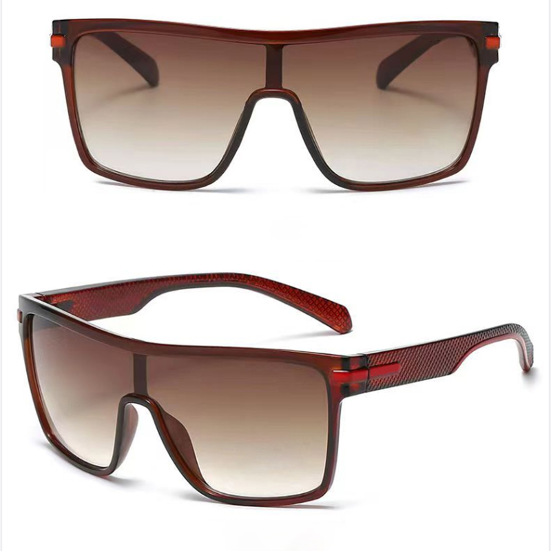 Designer Sunglasses Men Outdoors Classic Fashion Eyeglasses Women Casual Travel Driving Anti Glare Shades Luxury Sunglasses Eye Protection Sun Glasses with Box
Designer Sunglasses Men Outdoors Classic Fashion Eyeglasses Women Casual Travel Driving Anti Glare Shades Luxury Sunglasses Eye Protection Sun Glasses with Box