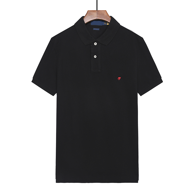 high quality brand quality Scanable Polos polo Cotton embroidery pony Polos ral laur men polo Size M-2XL NGOC
high quality brand quality Scanable Polos polo Cotton embroidery pony Polos ral laur men polo Size M-2XL NGOC