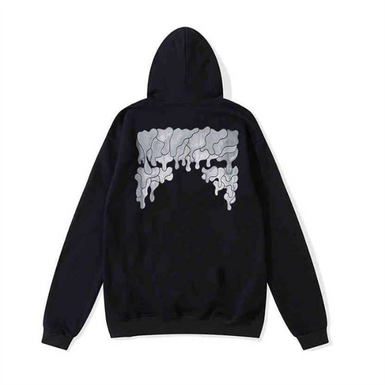 2023 Men' Hoodies & Sweatshirts Off Style Trendy Fashion Sweater Painted Arrow Crow Stripe Loose Hoodie and Casual Harajuku Pullovers Streetwear Offss WhitES 2R6C, Customize
2023 Men' Hoodies & Sweatshirts Off Style Trendy Fashion Sweater Painted Arrow Crow Stripe Loose Hoodie and Casual Harajuku Pullovers Streetwear Offss WhitES 2R6C, Customize