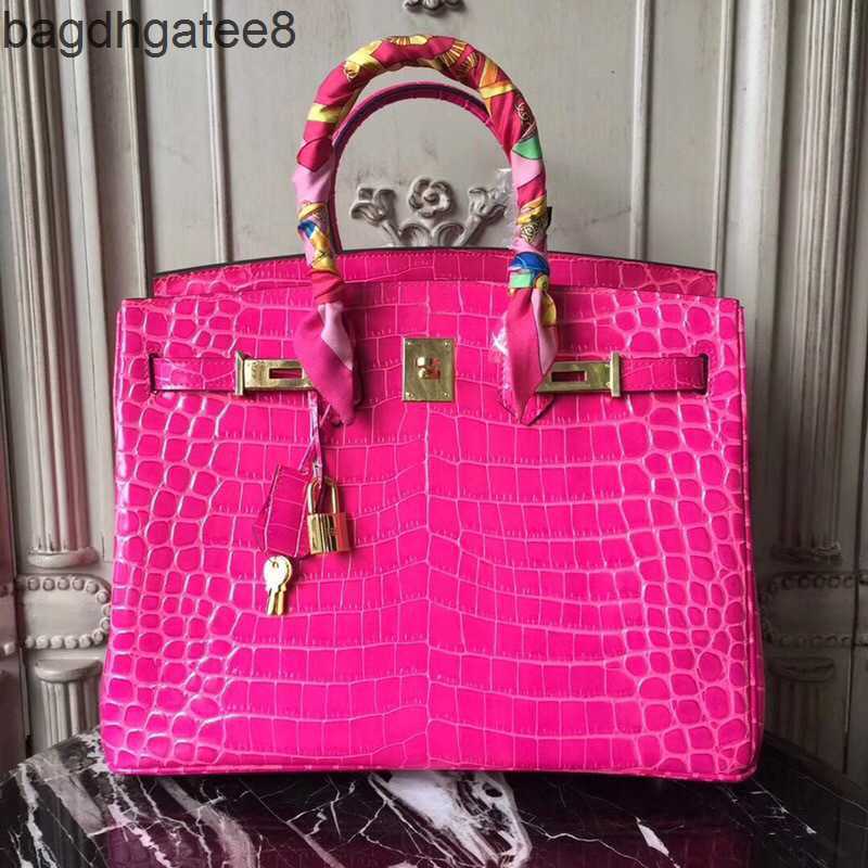 birkin Bags Woman Classic Bag 2023 Crocodile Burkin Fashion Rare Luxurys Tote Handbags Pure Cowhide Pattern Handheld Large 30cm, Red11
birkin Bags Woman Classic Bag 2023 Crocodile Burkin Fashion Rare Luxurys Tote Handbags Pure Cowhide Pattern Handheld Large 30cm, Red11