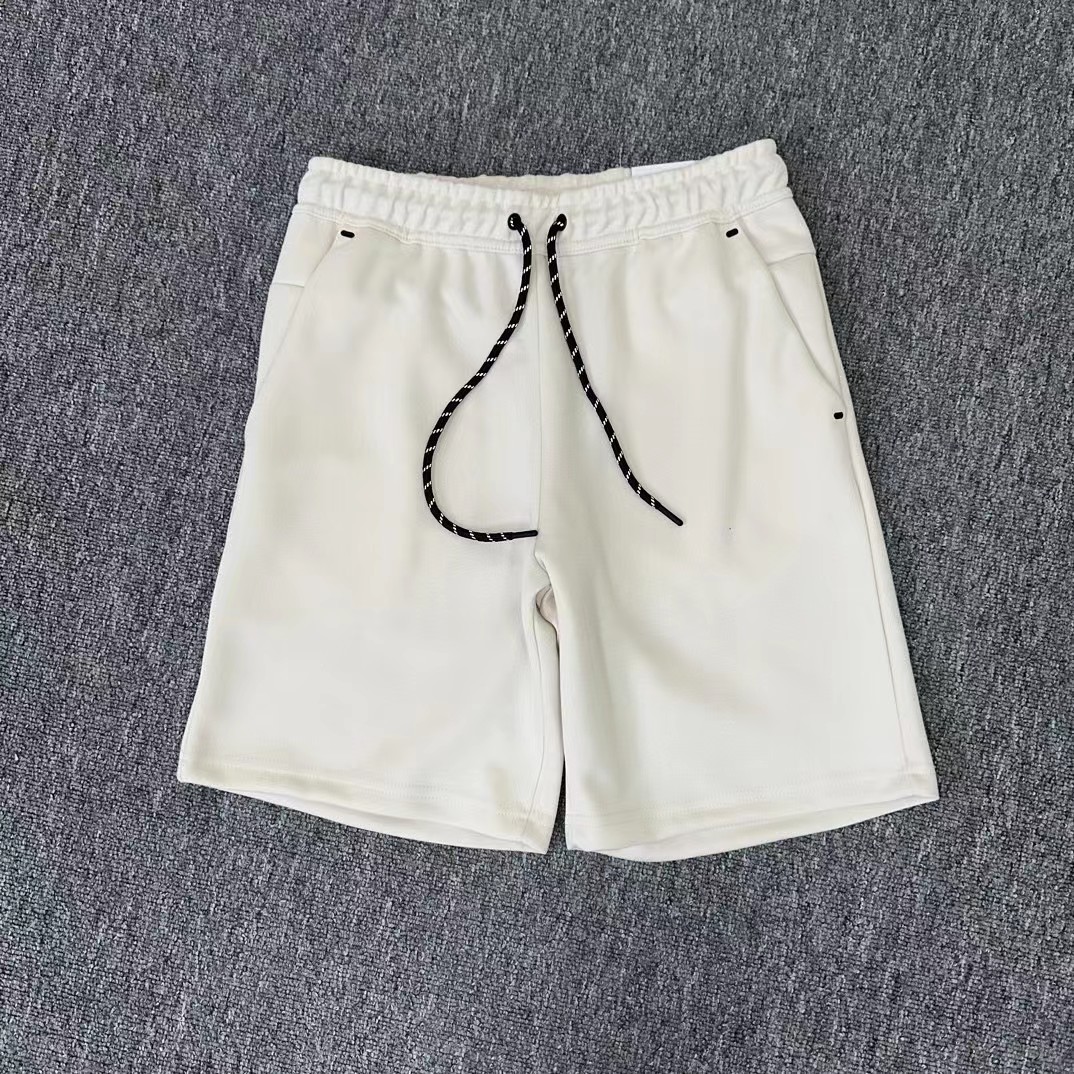 tech fleeces mens womens designers short letter printing strip webbing casual hoodies tracksuits clothes summer beach clothing techfleeces shorts BLQ3
tech fleeces mens womens designers short letter printing strip webbing casual hoodies tracksuits clothes summer beach clothing techfleeces shorts BLQ3
