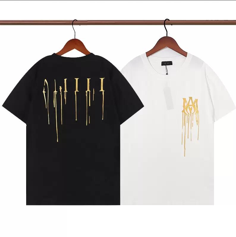 T Shirts designer Amirsy men t-shirts 2022 new fashion 2023 Emil T-shirt short sleeve men's and women's portrait letter casual top 7PD7, Q1111
T Shirts designer Amirsy men t-shirts 2022 new fashion 2023 Emil T-shirt short sleeve men's and women's portrait letter casual top 7PD7, Q1111