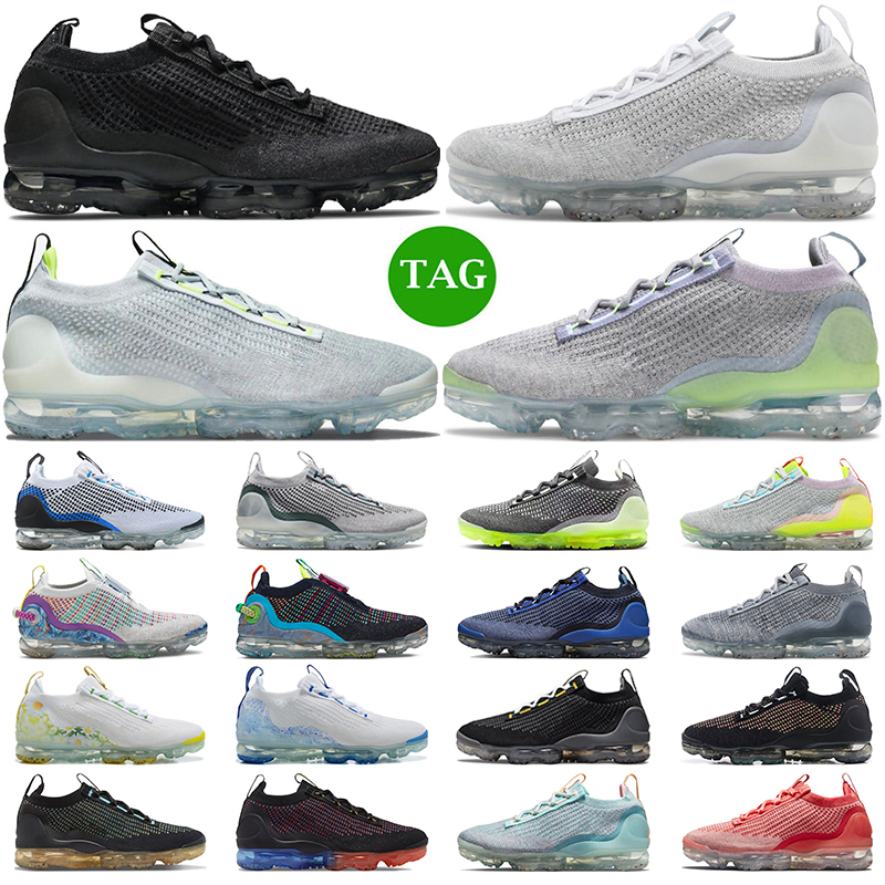 FK 2021 men women running shoes 2021s Triple Black White Pure Platinum Photo Blue Grey Volt Light Pastel Oatmeal mens trainers outdoor sneakers, Brown
FK 2021 men women running shoes 2021s Triple Black White Pure Platinum Photo Blue Grey Volt Light Pastel Oatmeal mens trainers outdoor sneakers, Brown