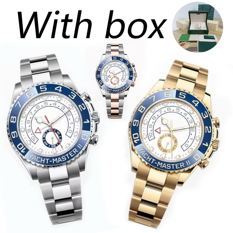 Men's watch Dhgate yacht Mingshi white dial 44mm luminous waterproof m116688 automatic machine 0002
Men's watch Dhgate yacht Mingshi white dial 44mm luminous waterproof m116688 automatic machine 0002