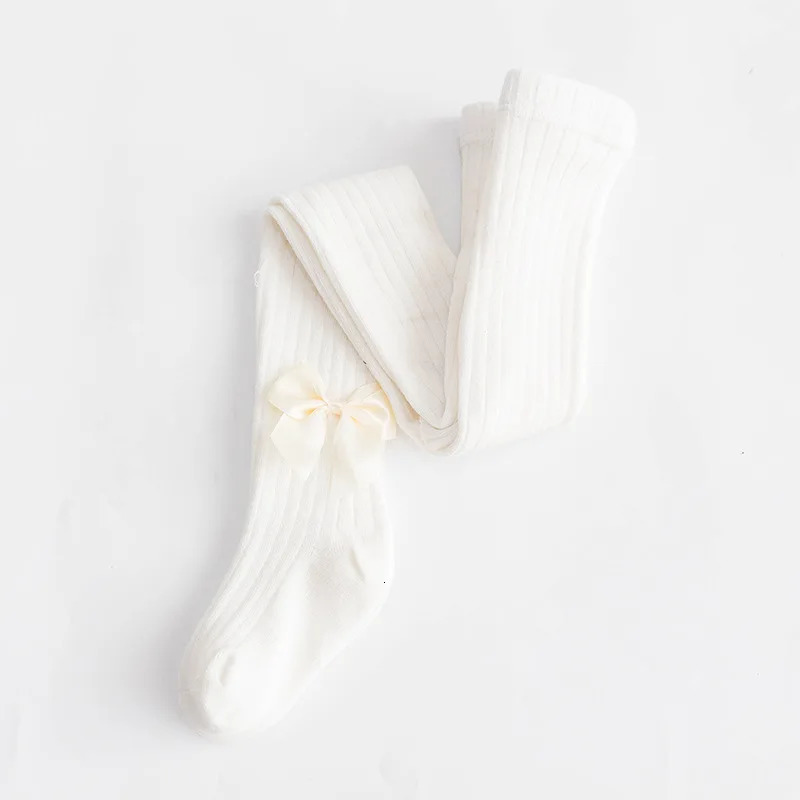 Kids Socks Children Knitted Stockings Spring Kids Socks Autumn Pantyhose for Girls Kid Winter Stockings Baby Girl Tights Toddler Tights 231121