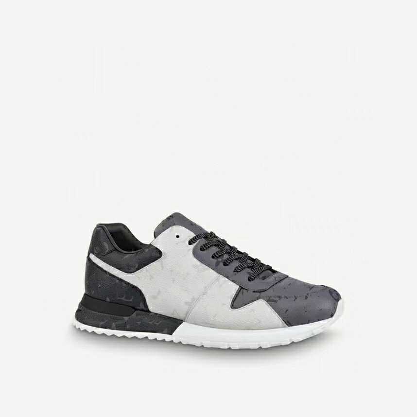 2022Luxury Designer Shoes men Casual Sneakers Brand L TOP Run Away Trainer Trail Sneaker size 35-45
2022Luxury Designer Shoes men Casual Sneakers Brand L TOP Run Away Trainer Trail Sneaker size 35-45