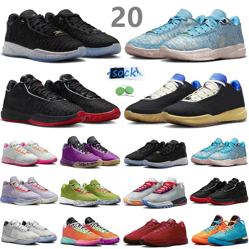 Lebrons 20 20s Men Basketball Shoes All Star Total Orange Racer Blue Black Gold Violet Frost Young Violet Frost Time Machine Diamond Men Trainers Sports Sneakers, Color#1
Lebrons 20 20s Men Basketball Shoes All Star Total Orange Racer Blue Black Gold Violet Frost Young Violet Frost Time Machine Diamond Men Trainers Sports Sneakers, Color#1