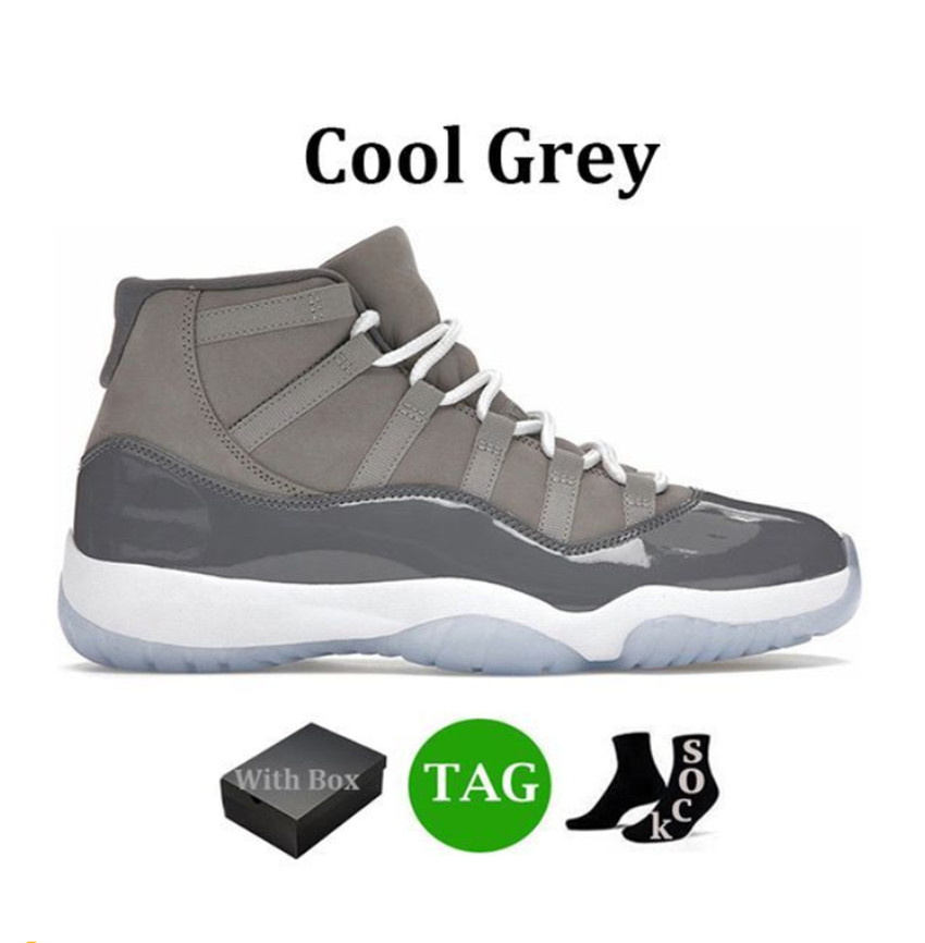 Og New Jumpmans 11 Retro Men Women Shoes 11s Cherry Cool Grey Midnight Navy Jubilee 25th Anniversary Concord Bred 72-10 Bred Basketball Spor, Multi
Og New Jumpmans 11 Retro Men Women Shoes 11s Cherry Cool Grey Midnight Navy Jubilee 25th Anniversary Concord Bred 72-10 Bred Basketball Spor, Multi
