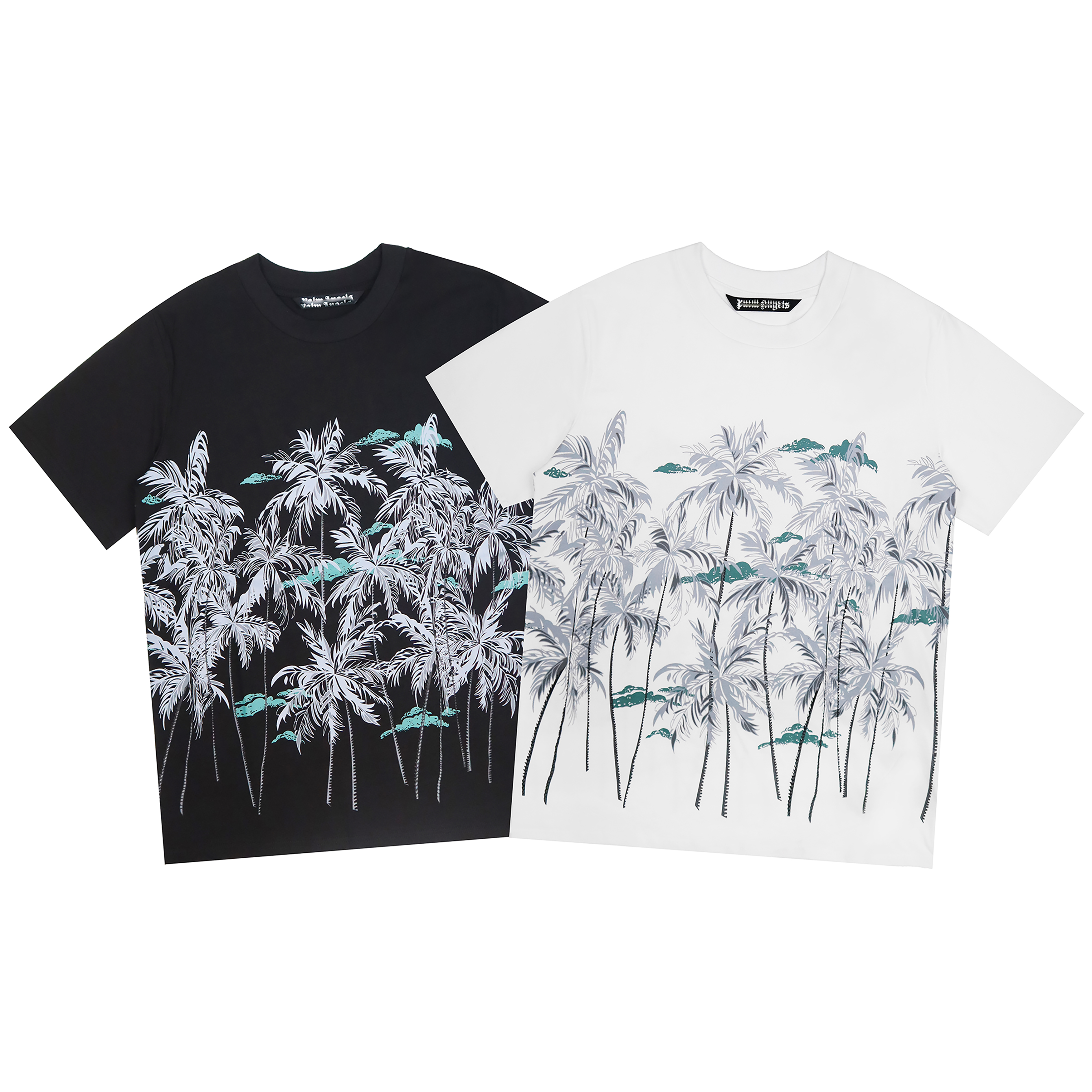 Palmss 2023 angless t shirt Mens womens Designer tshirt Summer Fashion Unisex Couples Tshirt S, 21
Palmss 2023 angless t shirt Mens womens Designer tshirt Summer Fashion Unisex Couples Tshirt S, 21