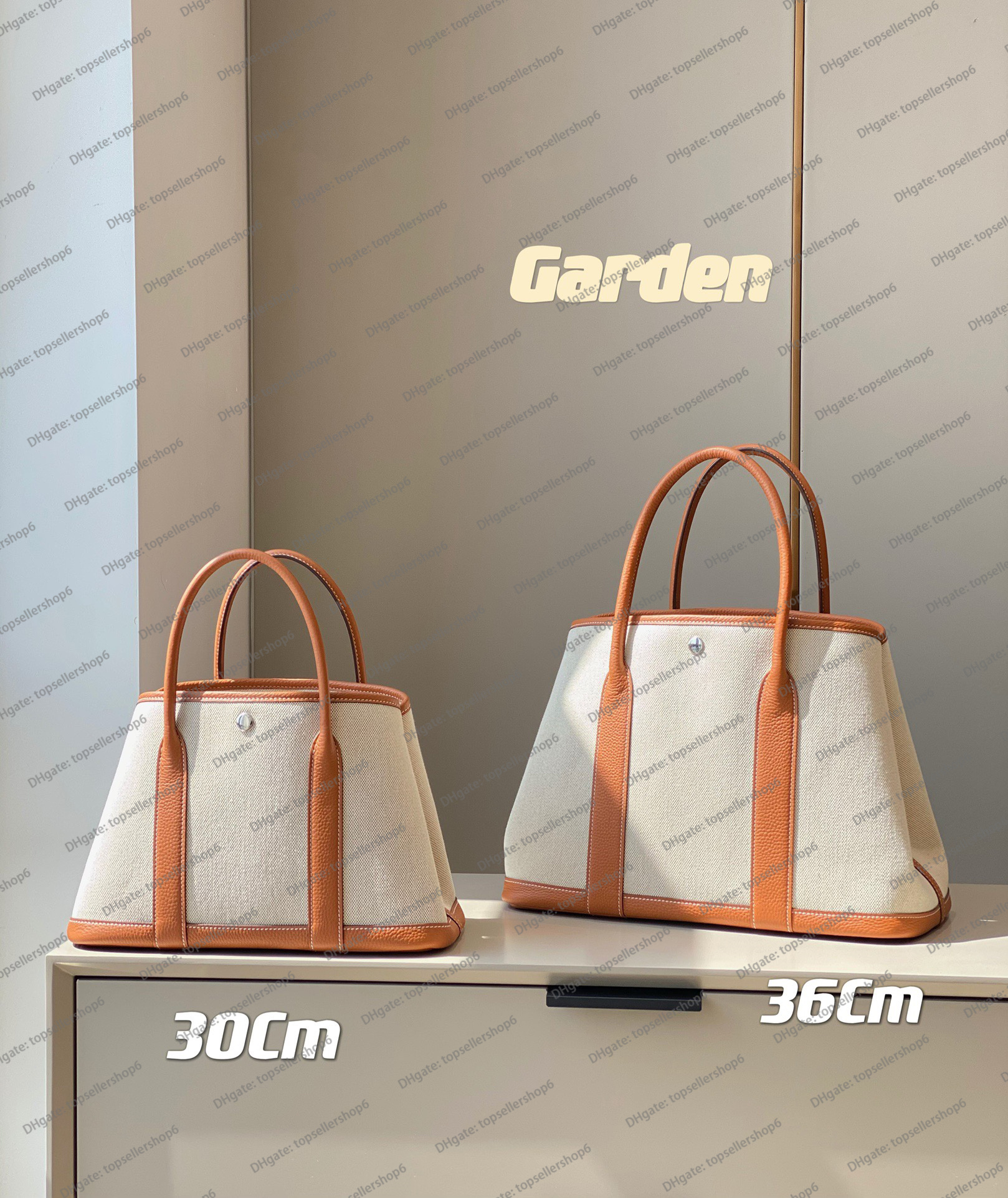Designer Luxury 10A Top end quality women bag original genuine leather garden canvas handmade handbag clutch evening shoulder bag Crossbody purse with orange box, 1 brown
Designer Luxury 10A Top end quality women bag original genuine leather garden canvas handmade handbag clutch evening shoulder bag Crossbody purse with orange box, 1 brown