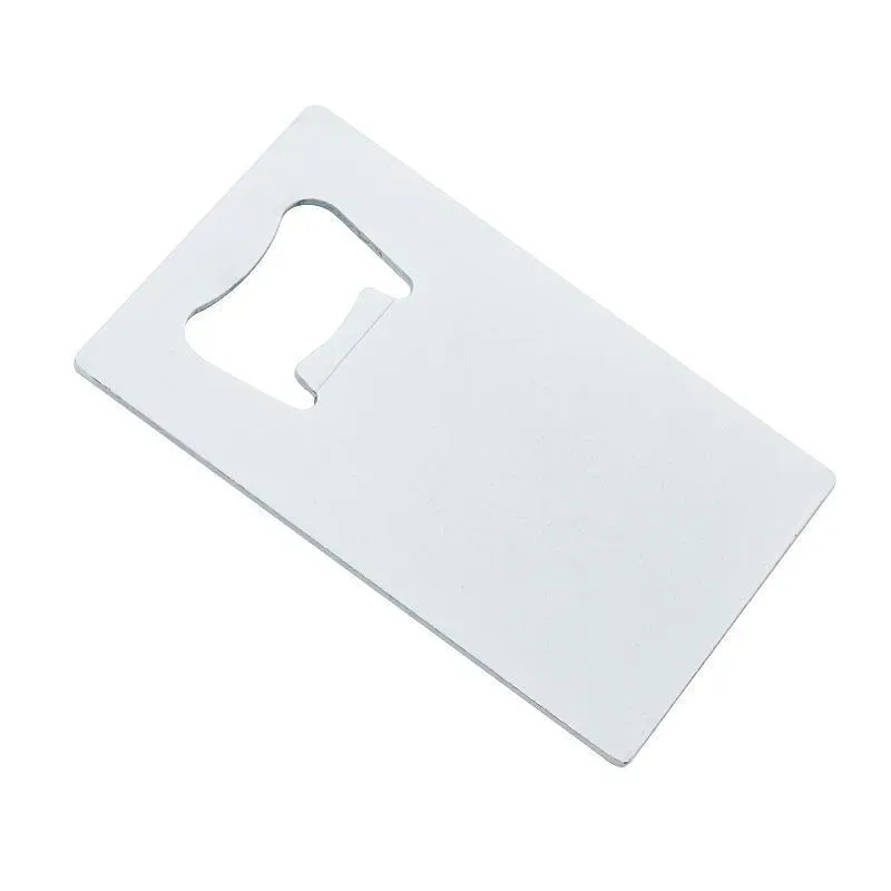 UPS Sublimation Wine Opener Bottle Openers Bar Blade Stainless steel metal strong Pressure wing Corkscrew grape opener Kitchen Dining Bar accesssory