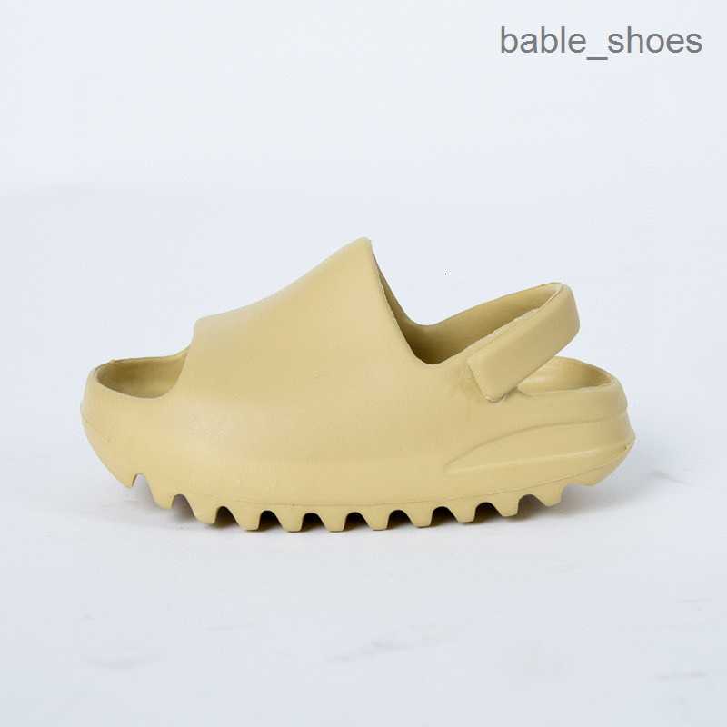 23Infant Slipper slides big Baby Slide summer sandals solid Slippers kids shoes Clog sandal acoustic eva Black Grey boys girls Tainers Designer Beach Sandals shoe, #6
23Infant Slipper slides big Baby Slide summer sandals solid Slippers kids shoes Clog sandal acoustic eva Black Grey boys girls Tainers Designer Beach Sandals shoe, #6