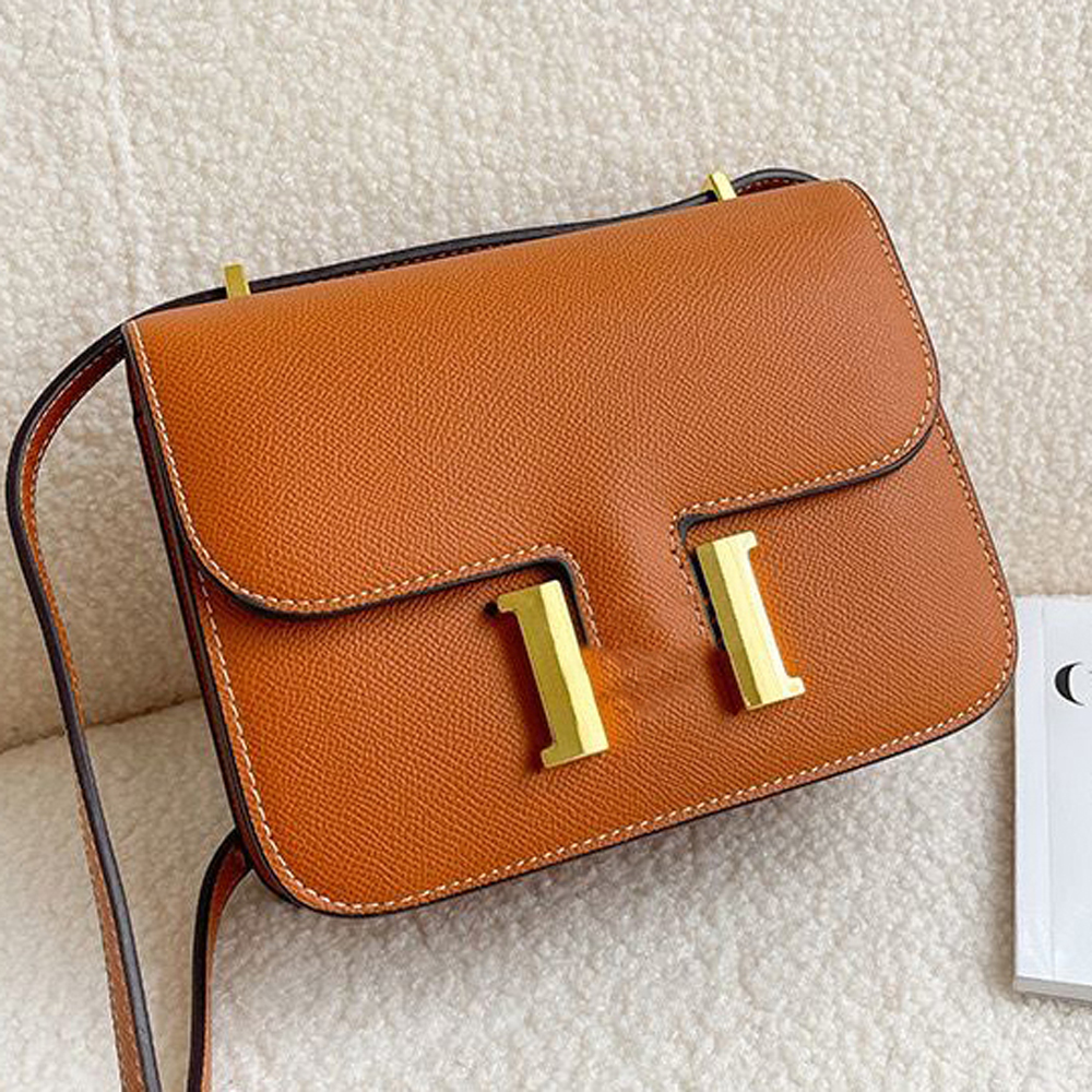 designer bag women Shoulder Bags tote bag card holder shopping wallet, #1
designer bag women Shoulder Bags tote bag card holder shopping wallet, #1