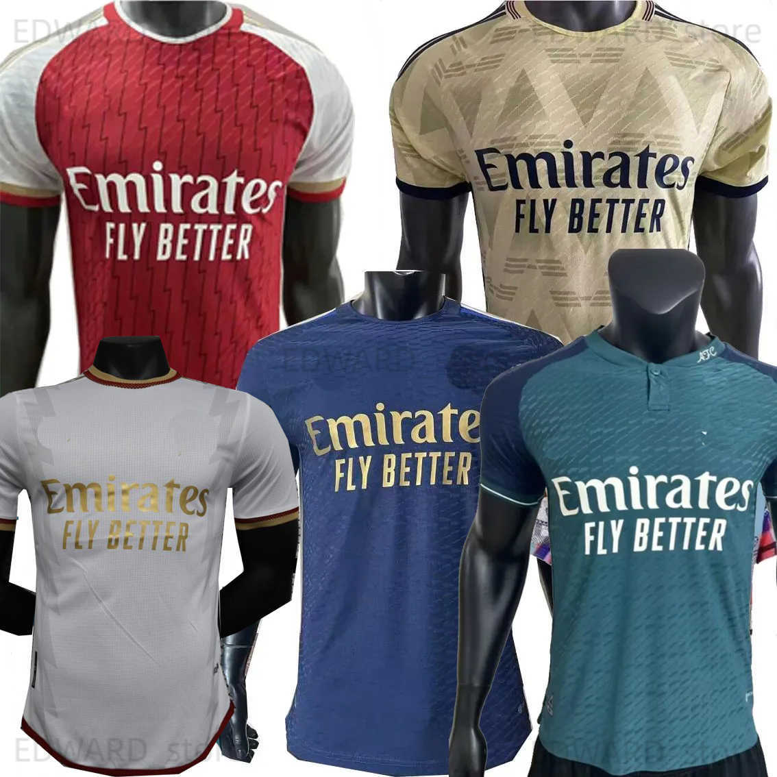 soccer jerseys 2023 SAKA PEPE Arsen player version fgunners ODEGAARD THOMAS 23 24 home away third TIERNEY HENRY WILLIAN SMITH fans football shirt men kids uniform
soccer jerseys 2023 SAKA PEPE Arsen player version fgunners ODEGAARD THOMAS 23 24 home away third TIERNEY HENRY WILLIAN SMITH fans football shirt men kids uniform